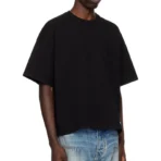Printed T-Shirt - Image 4