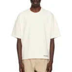 Off-White B1ARCHIVE Printed T-Shirt